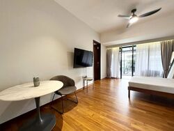 Sembawang Hills Estate (D20), Terrace #633385101